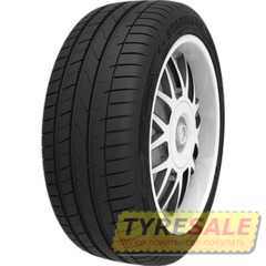 Купить Летняя шина STARMAXX Ultrasport ST760 245/45R19 98W RUN FLAT