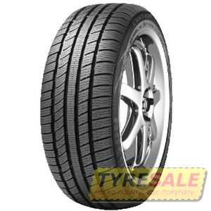 Купить Всесезонная шина OVATION VI-782AS 205/55R16 94V