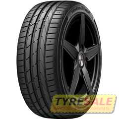 Купить Летняя шина HANKOOK Ventus S1 Evo2 (K117) 235/50R19 99V