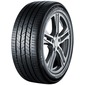 Купить Летняя шина CONTINENTAL ContiCrossContact LX Sport 265/45R21 108W