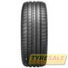 Купити Літня шина GOODYEAR Eagle F1 Asymmetric 3 SUV 275/50R20 109W