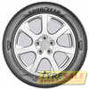 Купити Літня шина GOODYEAR Eagle F1 Asymmetric 3 SUV 275/50R20 109W