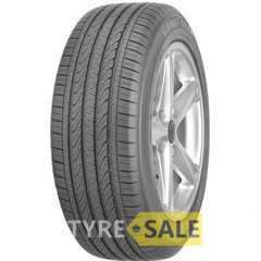 Купити Літня шина GOODYEAR Assurance Triplemax 185/60R15 84H