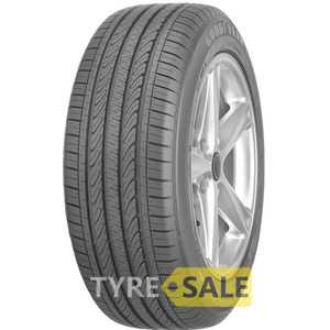 Купити Літня шина GOODYEAR Assurance Triplemax 185/60R15 84H