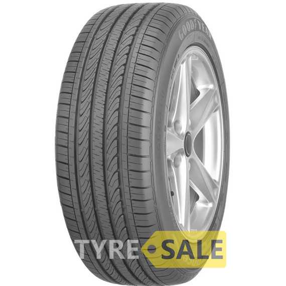 Купити Літня шина GOODYEAR Assurance Triplemax 185/60R15 84H