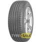 Купити Літня шина GOODYEAR Assurance Triplemax 185/60R15 84H