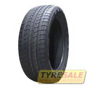 Купити Літня шина DOUBLESTAR DS01 285/50R20 112H