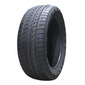 Купити Літня шина DOUBLESTAR DS01 285/50R20 112H