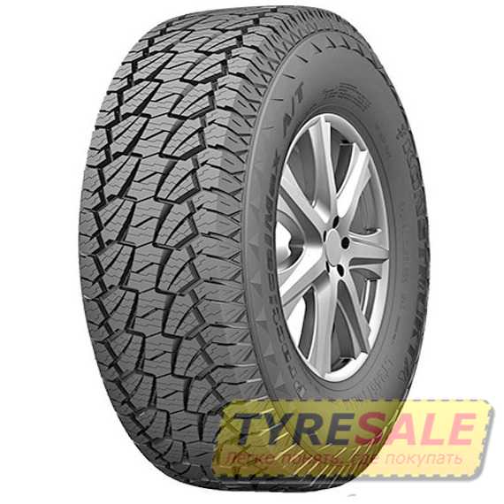 Всесезонная шина HABILEAD RS23 - Интернет магазин шин и дисков по минимальным ценам с доставкой по Украине TyreSale.com.ua