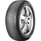 Купити Всесезонна шина FULDA MultiControl 235/65R17 108V SUV