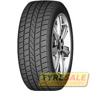 Купити Всесезонна шина POWERTRAC POWERMARCH A/S 155/70R13 75T