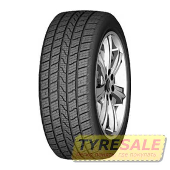 Купити Всесезонна шина POWERTRAC POWERMARCH A/S 155/70R13 75T