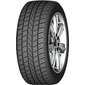 Купити Всесезонна шина POWERTRAC POWERMARCH A/S 155/70R13 75T