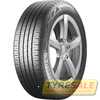 Купить Летняя шина CONTINENTAL EcoContact 6 235/55R18 100V