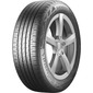 Купити Літня шина CONTINENTAL EcoContact 6 245/45R18 100Y XL