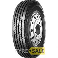 Купить Грузовая шина NEOTERRA NT166 (рулевая) 215/75R17.5 135/133J