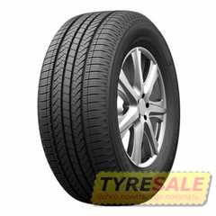 Купить Летняя шина KAPSEN PracticalMax H/T RS 21 215/70R16 100H