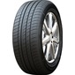 Купить Летняя шина KAPSEN PracticalMax H/P RS 26 275/30R20 97Y