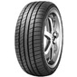 Купить Всесезонная шина OVATION VI-782AS 205/60R16 96V