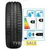 Купити Літня шина GOODYEAR EfficientGrip Performance 195/55R16 91V