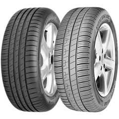 Купити Літня шина GOODYEAR EfficientGrip Performance 205/45R17 88V