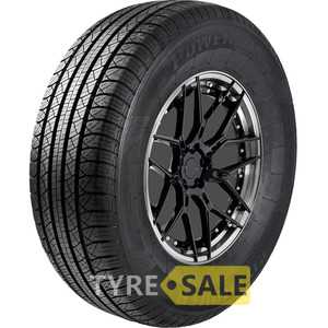 Купити Літня шина POWERTRAC City Rover 245/65R17 111H