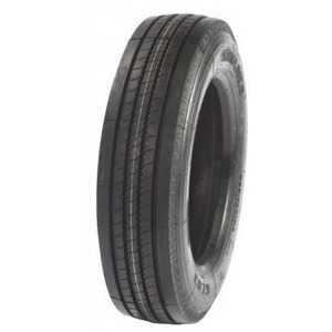 Купить Грузовая шина ADVANCE GL283A (рулевая) 265/70R19.5 143/141J