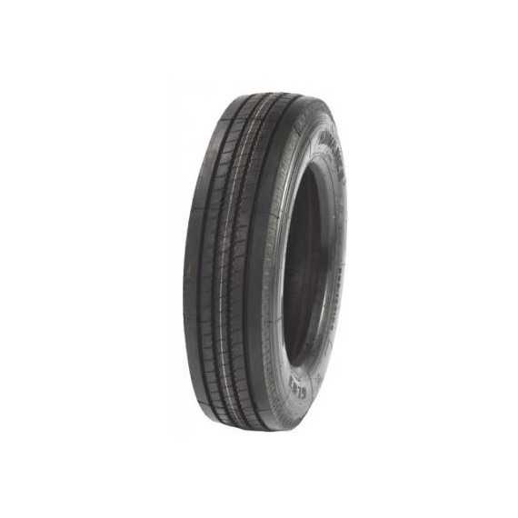 Купить Грузовая шина ADVANCE GL283A (рулевая) 265/70R19.5 143/141J