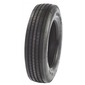 Купить Грузовая шина ADVANCE GL283A (рулевая) 265/70R19.5 143/141J