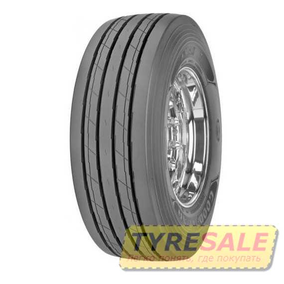 GOODYEAR KMAX T - Интернет магазин шин и дисков по минимальным ценам с доставкой по Украине TyreSale.com.ua