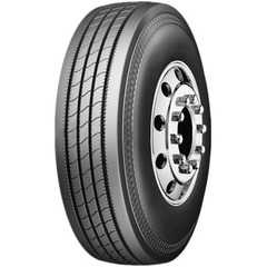 Грузовая шина ROADSHINE RS618A - Интернет магазин шин и дисков по минимальным ценам с доставкой по Украине TyreSale.com.ua