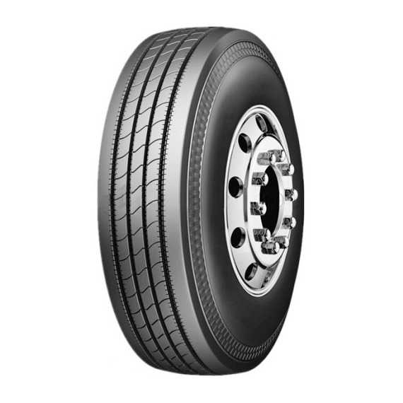 Грузовая шина ROADSHINE RS618A - Интернет магазин шин и дисков по минимальным ценам с доставкой по Украине TyreSale.com.ua