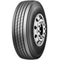 Купити Вантажна шина ROADSHINE RS618A (рульова) 275/70R22.5 148/145M