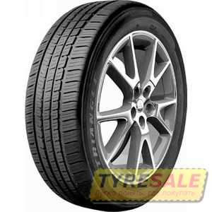 Купити Літня шина TRIANGLE TC101 185/60R15 88H