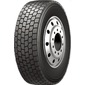 Грузовая шина TRACMAX GRT880 - Интернет магазин шин и дисков по минимальным ценам с доставкой по Украине TyreSale.com.ua