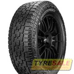 Купити Всесезонна шина PIRELLI Scorpion All Terrain Plus 235/70R16 106T