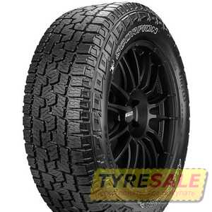 Купити Всесезонна шина PIRELLI Scorpion All Terrain Plus 235/70R16 106T