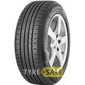 Купить Летняя шина CONTINENTAL ContiEcoContact 5 SUV 215/60R17 96V