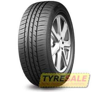 Купить Летняя шина KAPSEN ComfortMax S801 195/65R15 91V