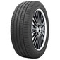Купить Летняя шина TOYO PROXES SPORT SUV 255/60R17 110W