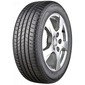 Купити Літня шина BRIDGESTONE Turanza T005 275/40R20 106Y