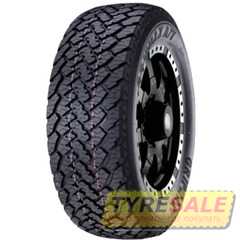 Купити Всесезонна шина GRIPMAX INCEPTION A/T 255/70R16 111T