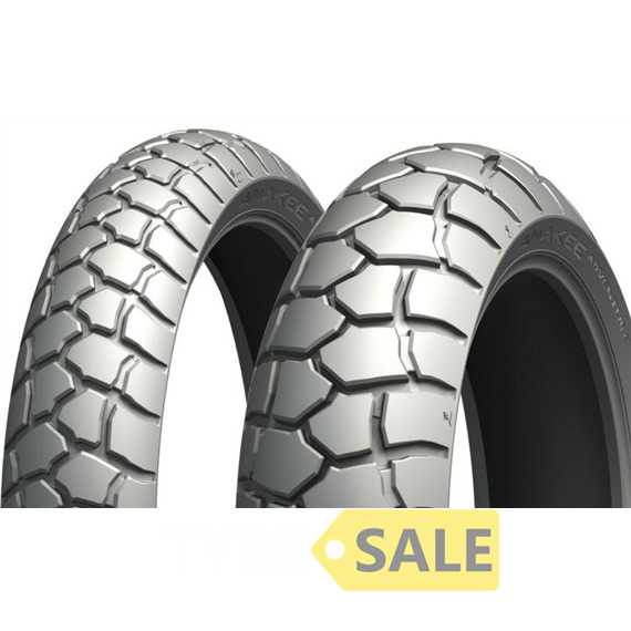 Купить Мотошина MICHELIN Anakee Adventure 150/70R18 70V