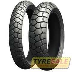 Купить Мотошина MICHELIN Anakee Adventure 90/90R21 54V Front TL/TT