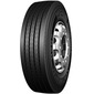 Купить CONTINENTAL HSR2 (рулевая) 315/80R22.5 158/150L