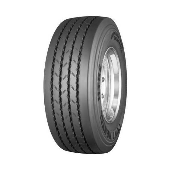 Купити CONTINENTAL HTR2 (причепна) 425/65R22.5 165K