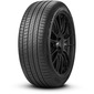 Купить Всесезонная шина PIRELLI Scorpion Zero All Season 235/55R19 105W