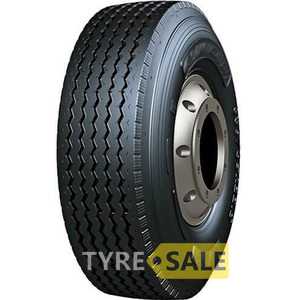 Купить Грузовая шина COMPASAL CPT75 385/65R22.5 160L