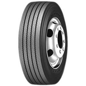 Купить Грузовая шина AUFINE AF177 (рулевая) 235/75R17.5 143/141J