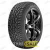 Купити Зимова шина KORMORAN Stud 2 205/65R16 99T (Під шип)